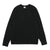 Rats Honeycomb Thermal Black