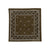 Rats Bandana Brown