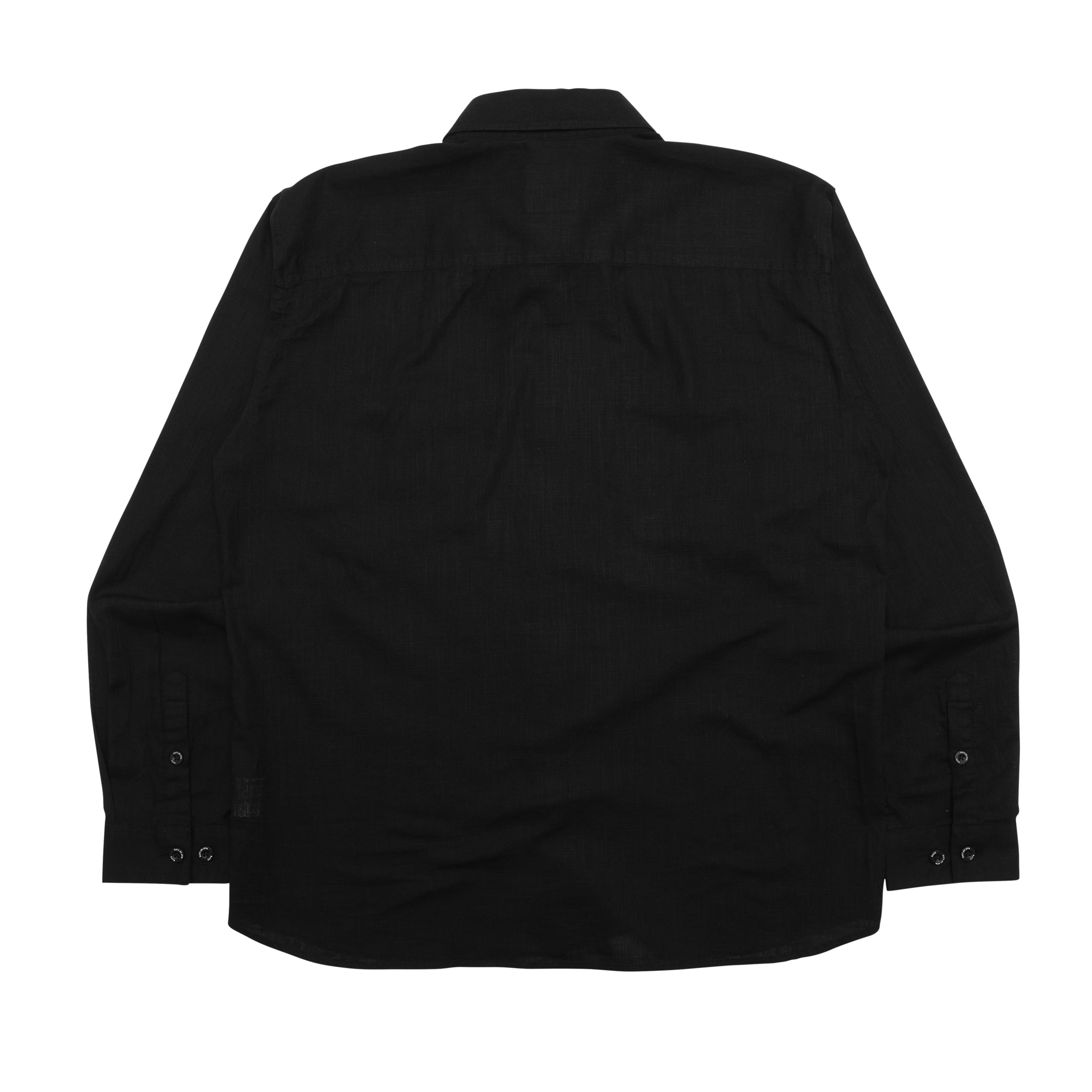 Rats-ButtonUp-Black-2_5eb3de04 