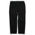 Rats Chino Straight Pant Black