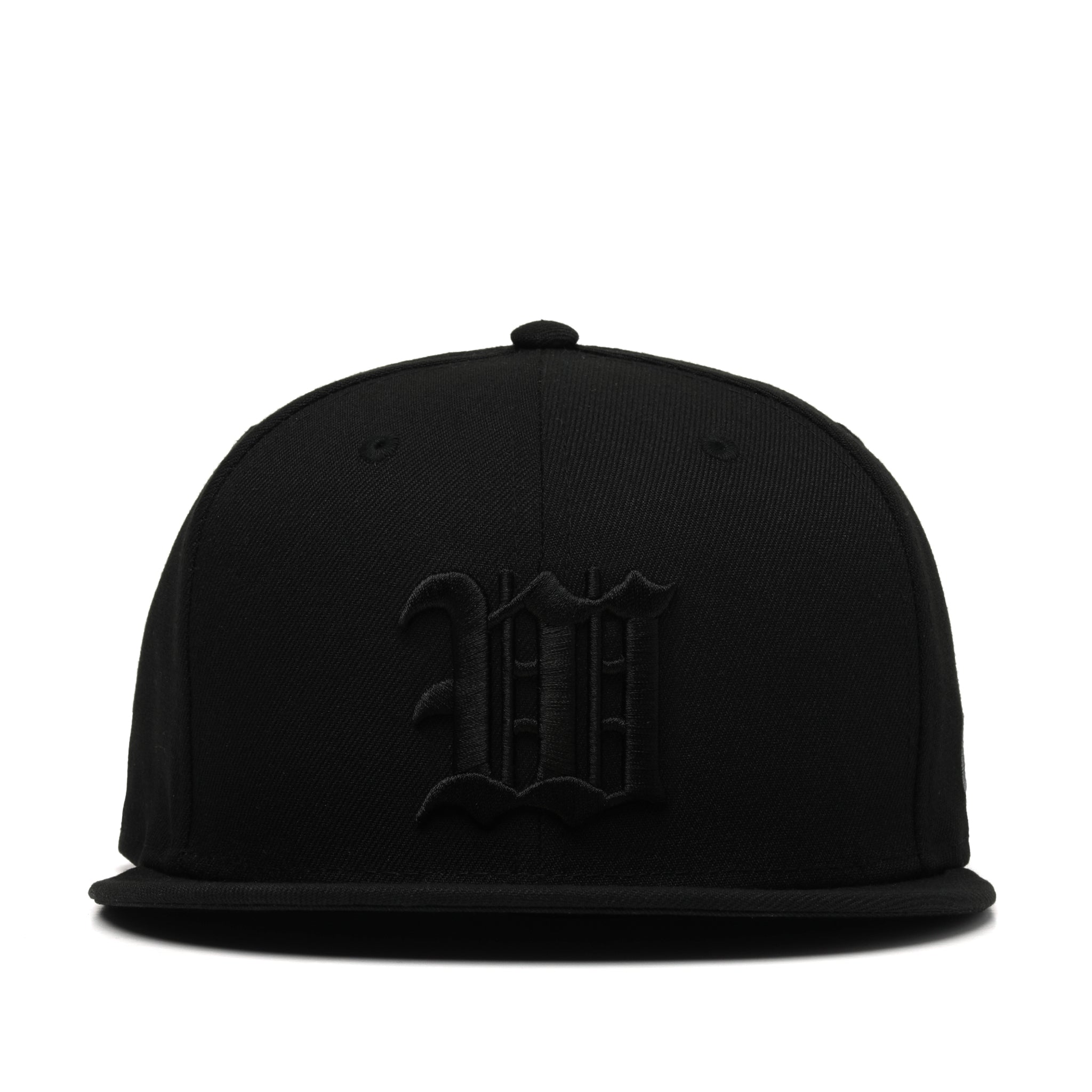 Rats-Hat-W-Black-1.jpg?v=