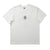 Rats Rat 鼠 T-Shirt Ash White