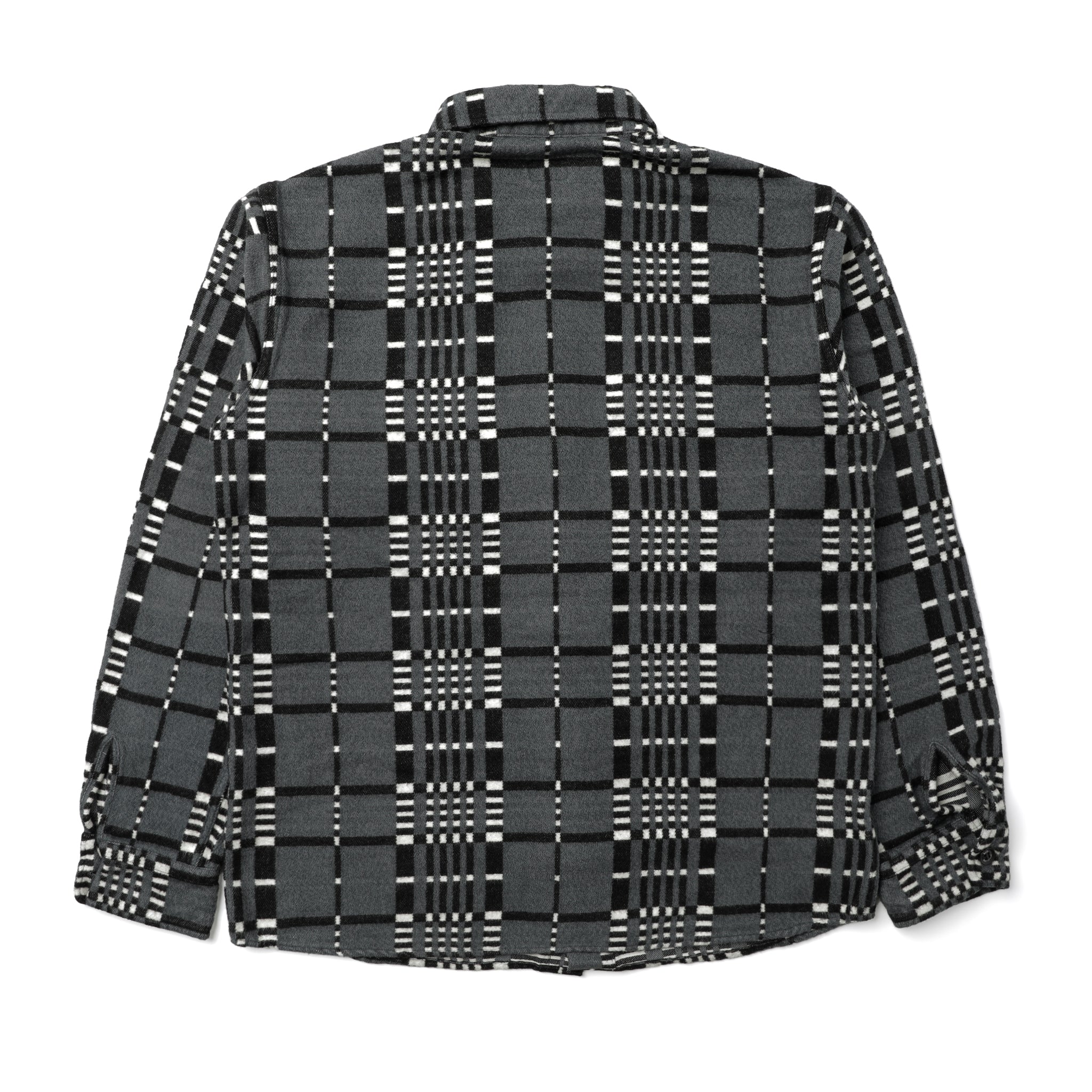 Rats-Shirt-CheckGrey-2_2048x.