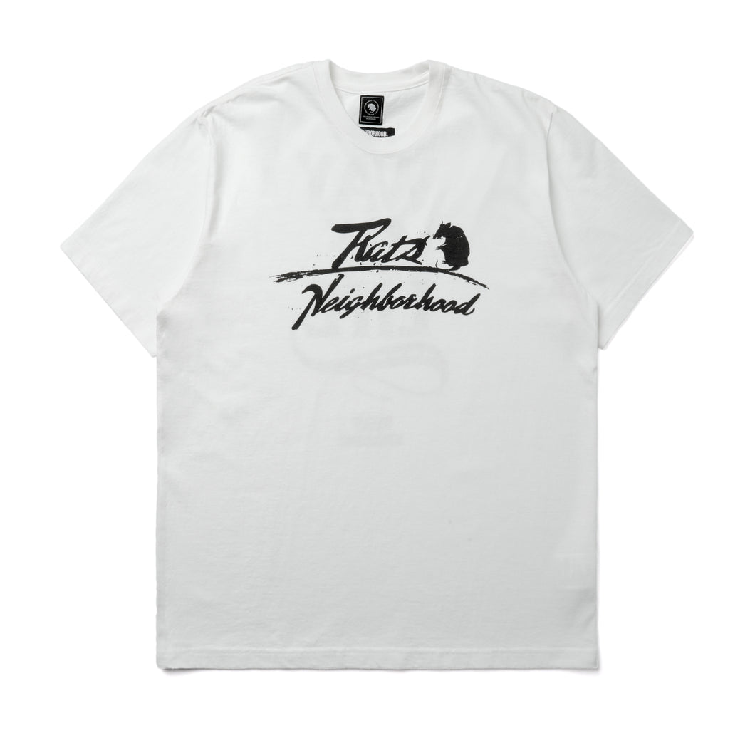 Rats-Shirt-CheckSaxBlue-