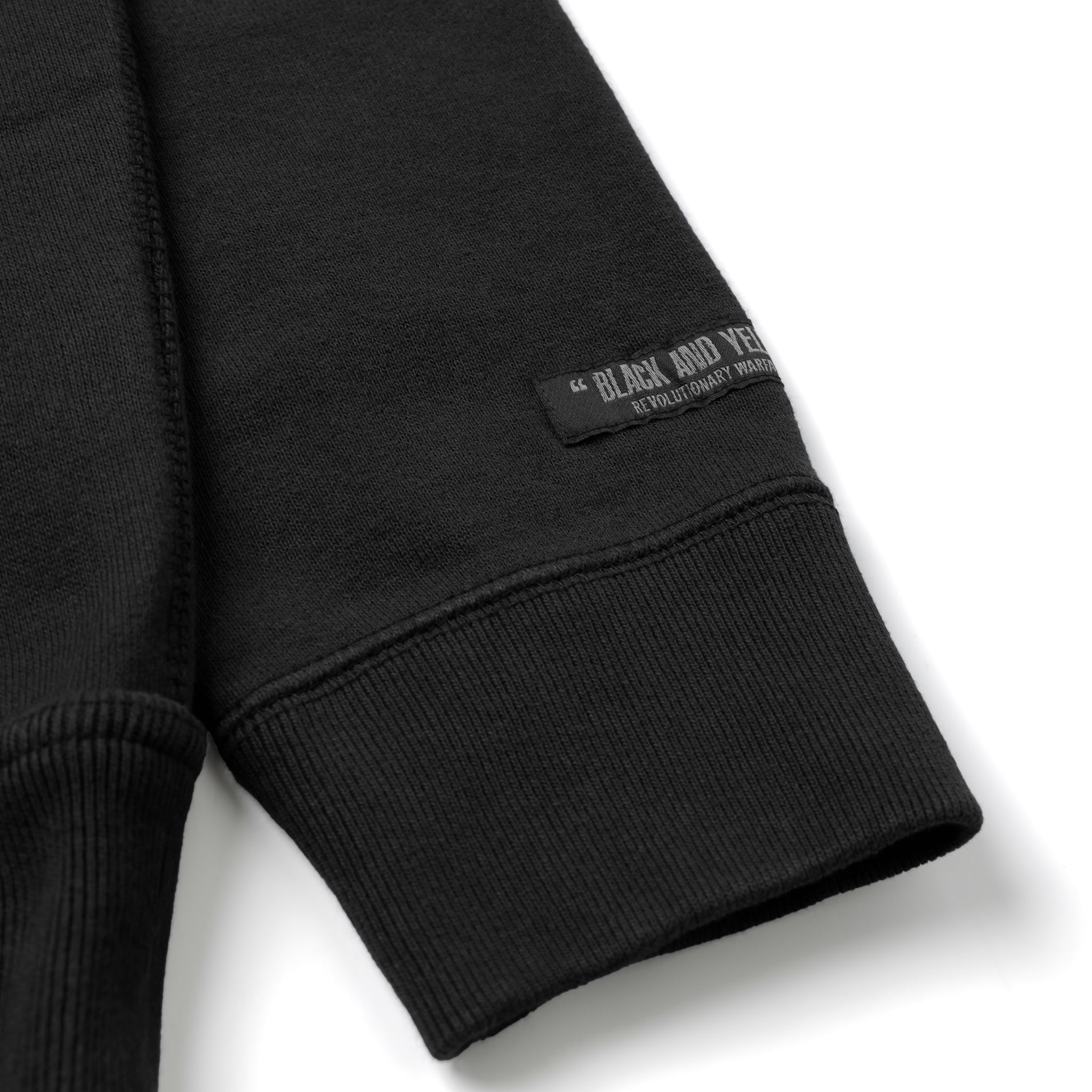 RATS BINDER NECK SWEAT【USED】