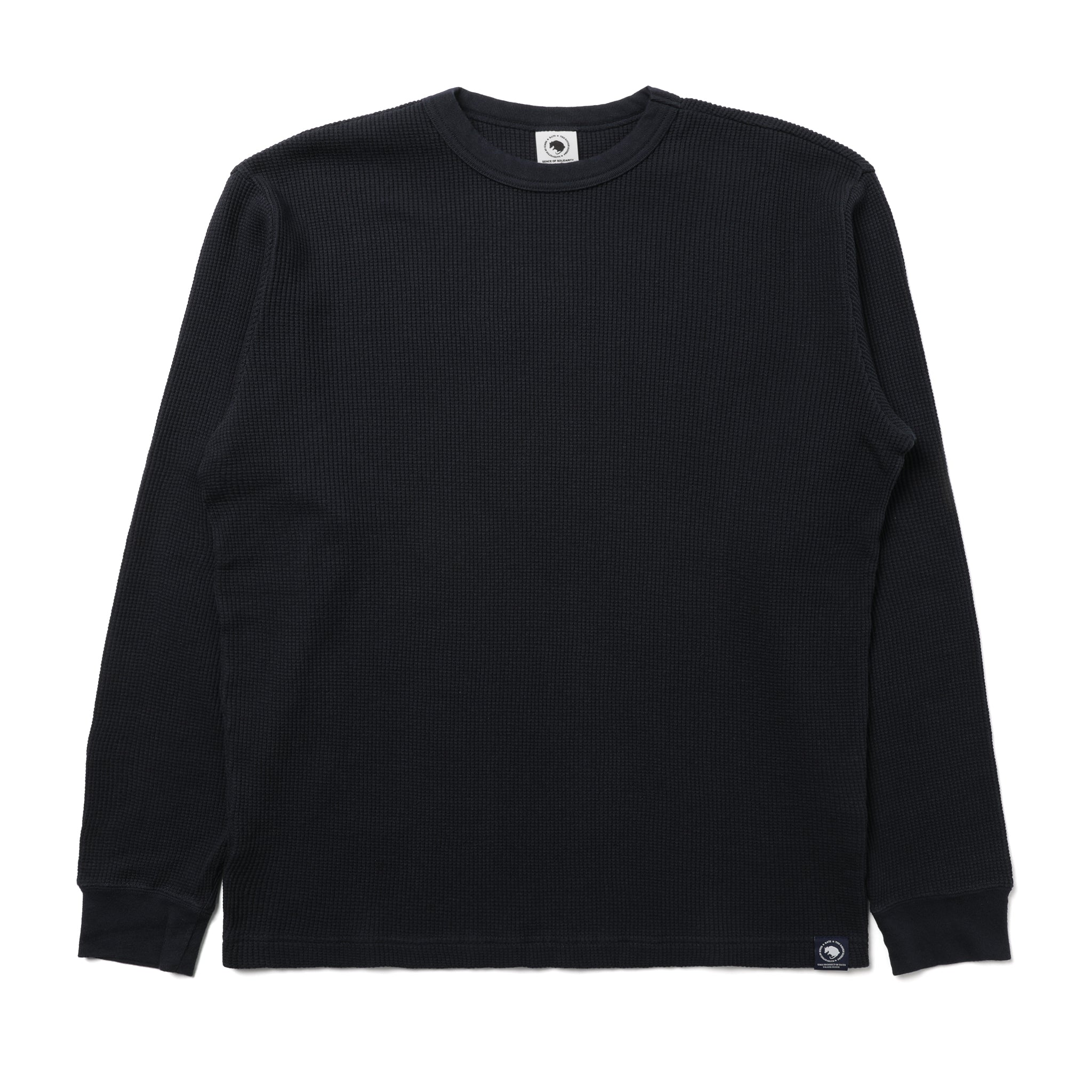 Rats-Sweater-Originals-Navy-1.