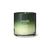 retaW Candle Natural Mystic Fade - The Darkside Initiative