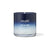 retaW Candle Tsubame Fade