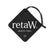 retaW Car Tag FRGMT