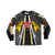Air Jordan x Nigel Sylvester Jersey 'Iron Grey'