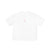 Air Jordan x Nigel Sylvester T-Shirt White