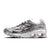 Nike Shox Ride 2 'Metallic Platinum'