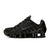 Nike Shox TL Black