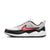 Nike Air Zoom Spiridon 'Sport Red'