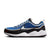 Nike Air Zoom Spiridon SP ‘Signal Blue’