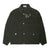 Stone Island Light Compact Touch Poly-TC Jacket Juniper