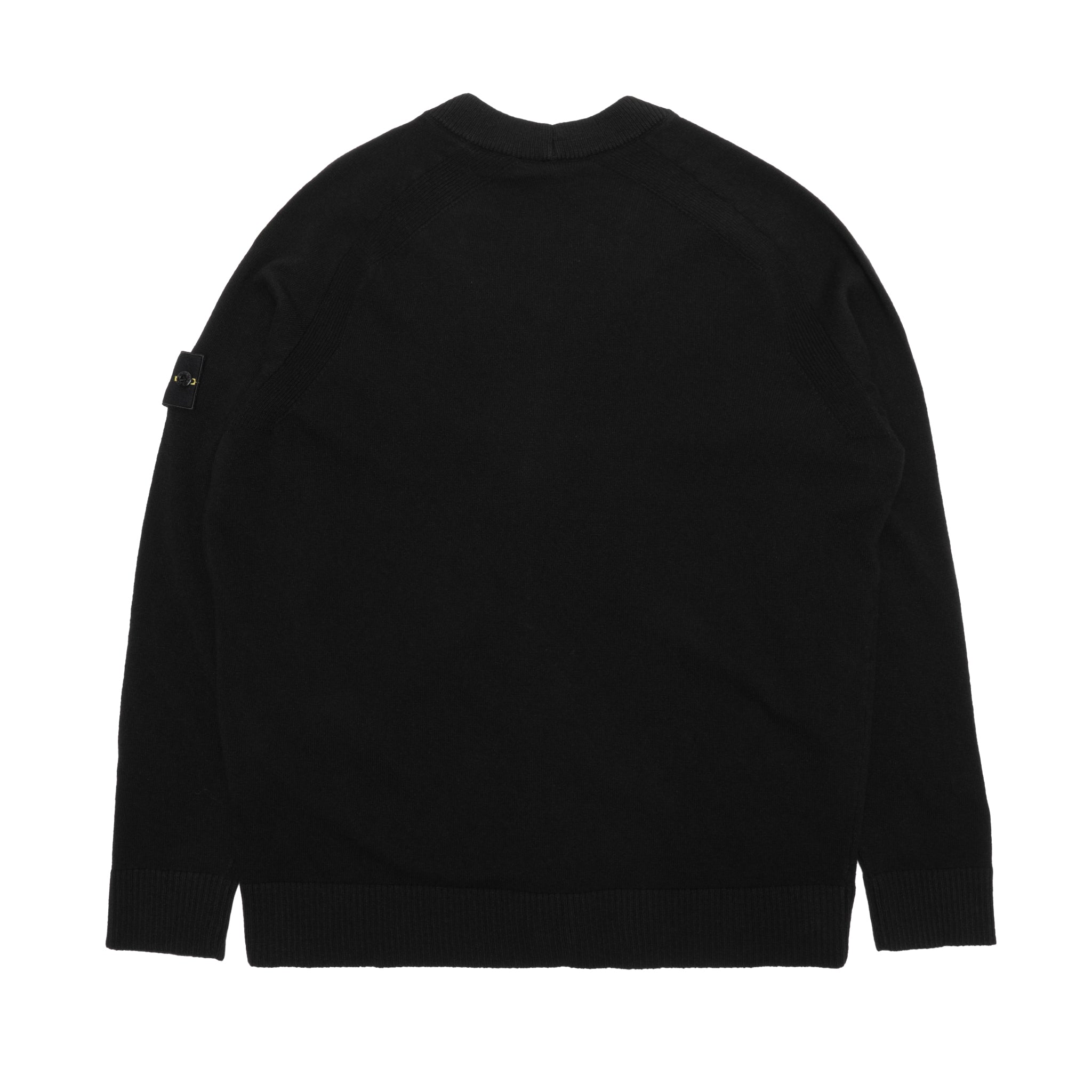 K2S155100065S00B4_V0029] Stone Island Light RWS Geelong Wool