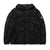 Stone Island Run-Proof Nylon Mesh-TC Jacket Black