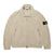 Stone Island David Light-TC Shirt Jacket Desert