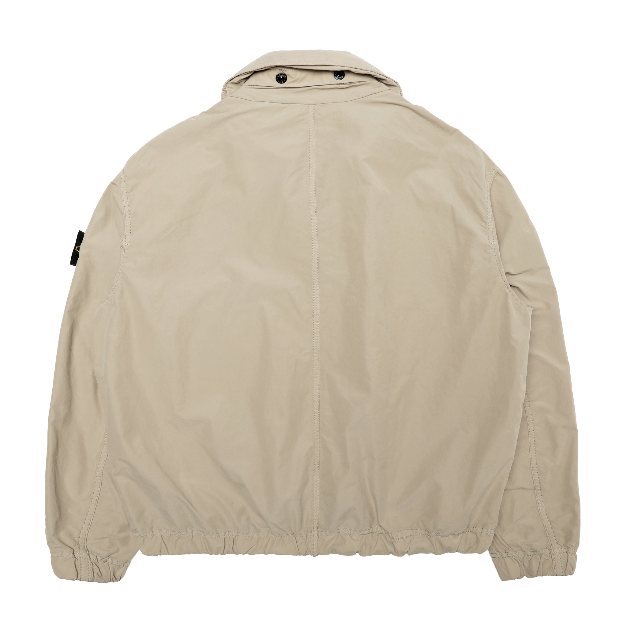 stone  david light tc 21aw 希少 Stone Island - David Light-TC Jacket | HBX - Globally