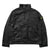 Stone Island Organic Look Nylon Panama-TC Jacket Black