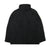 Stone Island Padded Field Jacket Black