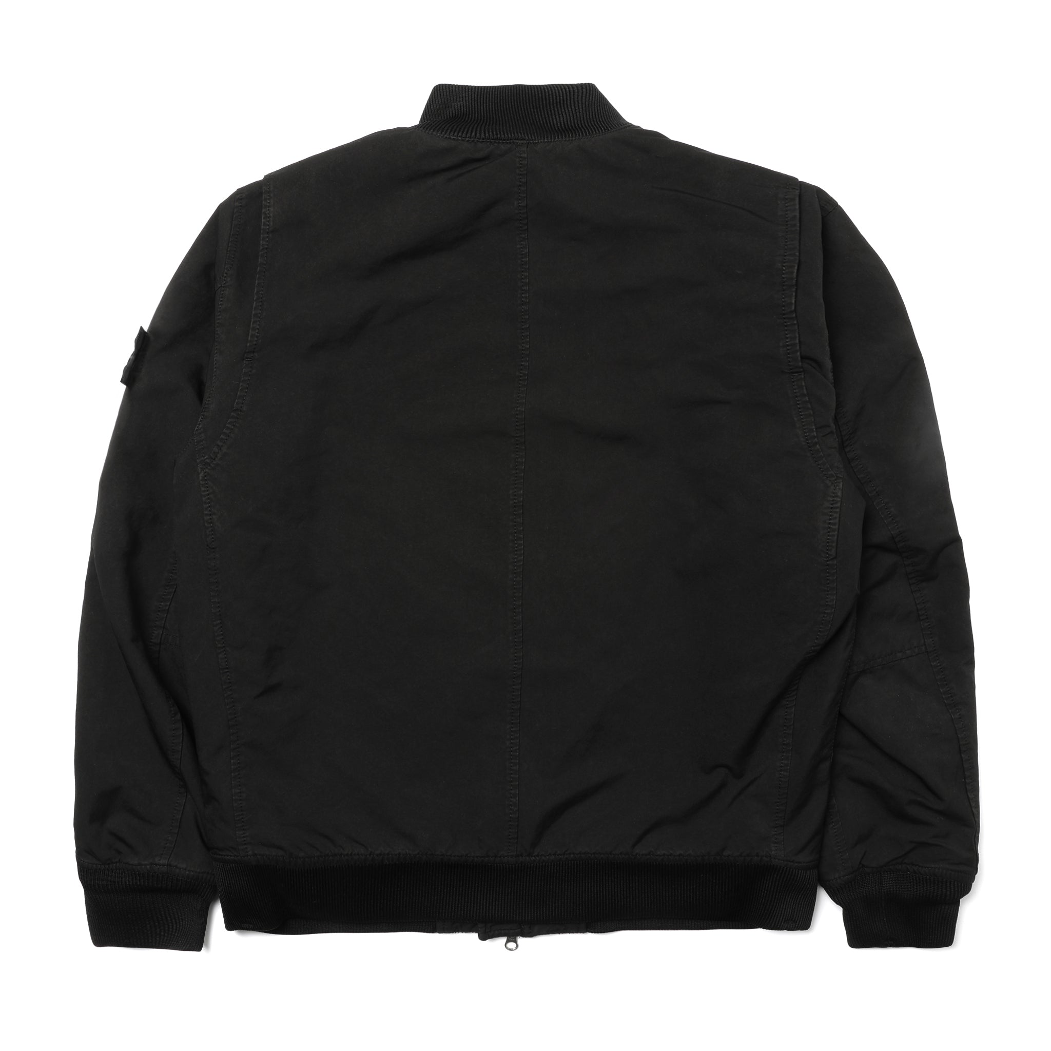 Stone island david tc bomber 2025