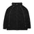 Stone Island David Light-TC Hooded Jacket Black