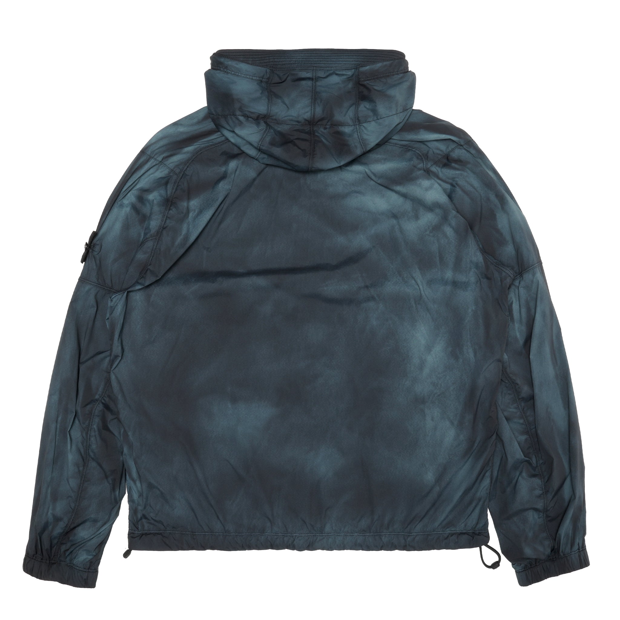 K2S15Q100022S00R3_V0029] Stone Island Skin Touch Nylon-TC