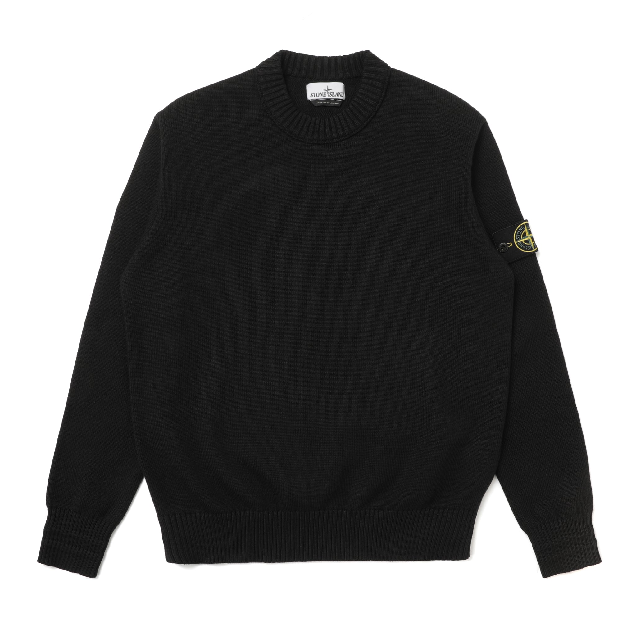 Stone Island The Darkside Initiative