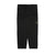 Stone Island Panama Cotton Cargo Pant Black