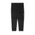 Stone Island Supima Cotton Twill Stretch-TC Cargo Pant Black