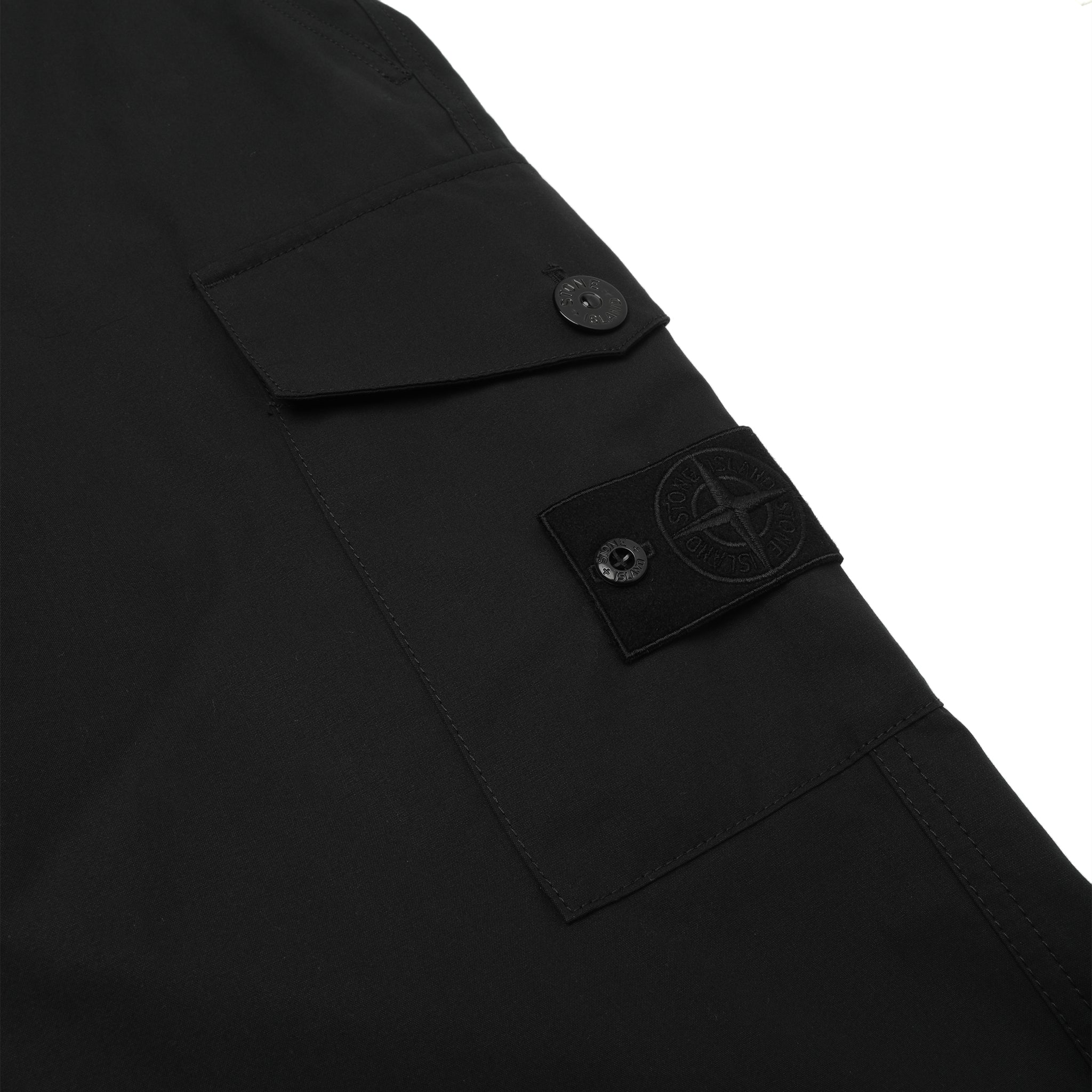 ★25ss今期stone ghost pants black 30★ 24830117_55007106_1000.jpg
