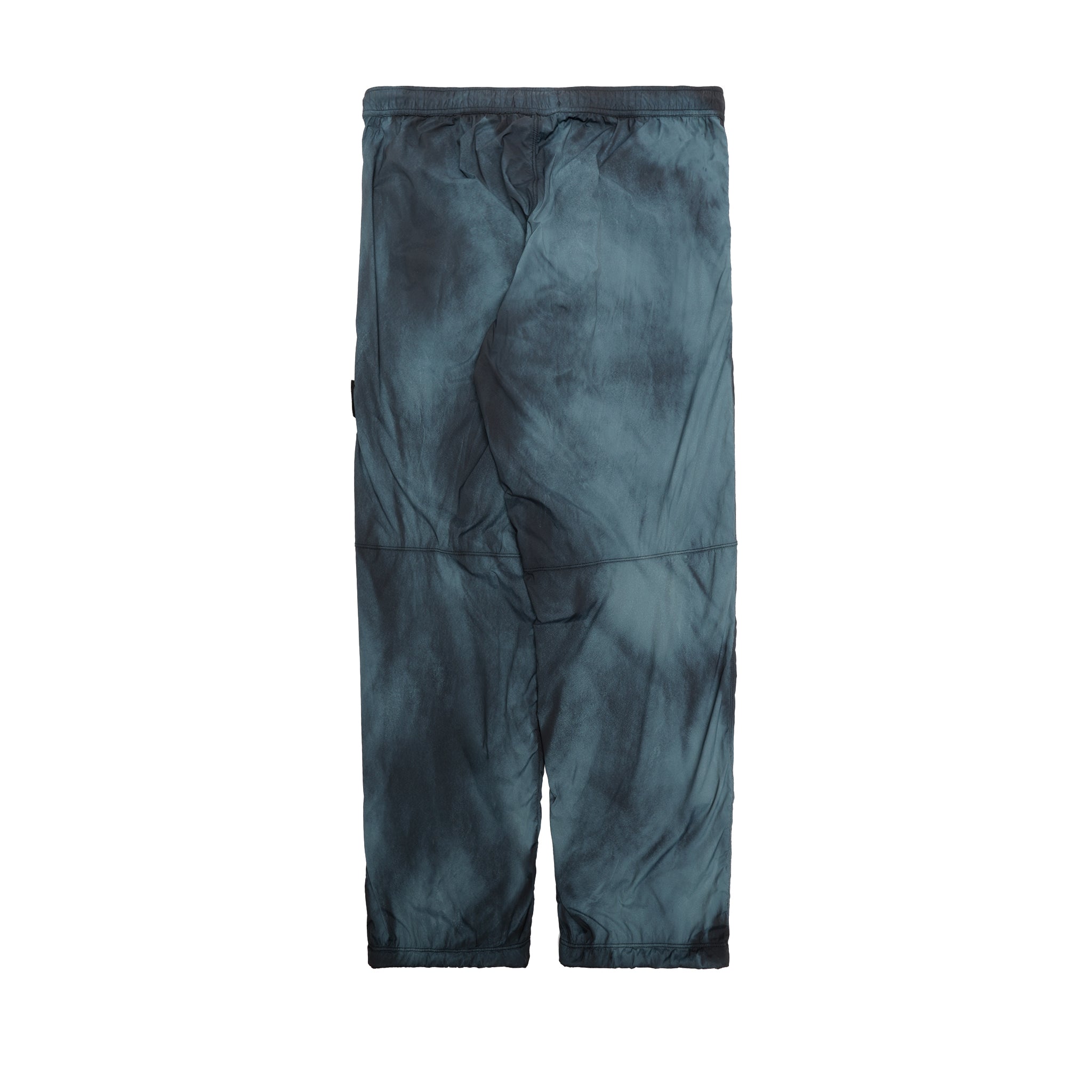 STONE  OLD DYE TREATMENT PANTS パンツ STONE ISLAND OLD DYE TREATMENT PANTS パンツ