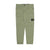 Stone Island Supima Cotton Twill Stretch-TC Cargo Pant Sage