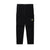 Stone Island Stretch Organic Cotton Twill Cargo Pant Black