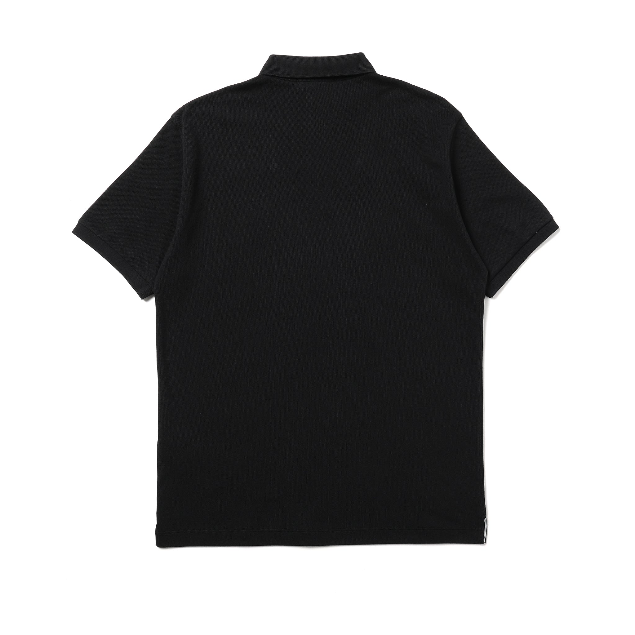 L1S152200011S0039-V0029] Stone Island 50/2 Organic Pique Short
