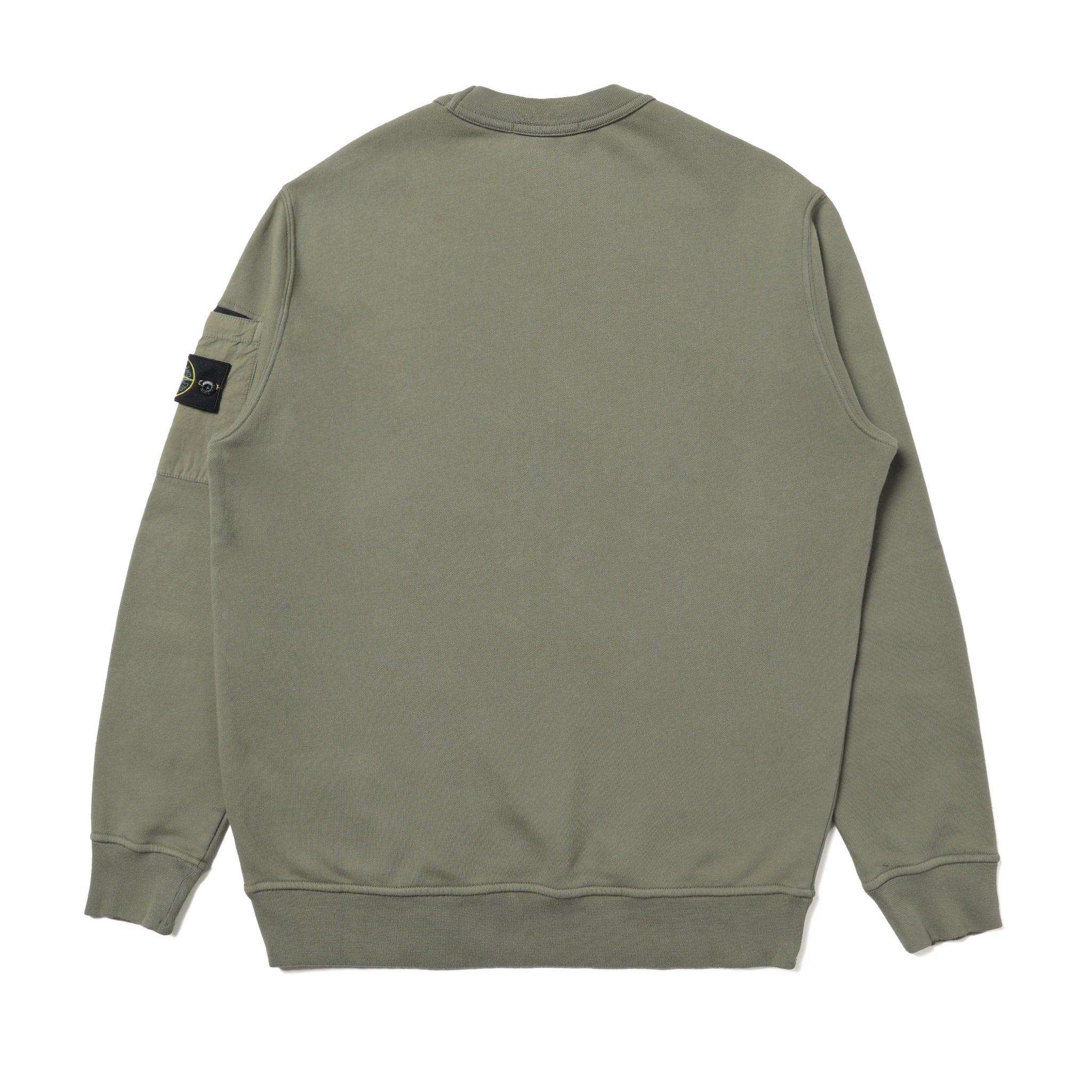 StoneIsland-Sweater-Felpa-