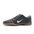 Women's Nike T90 'Black Gum'