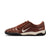 Women's Nike Total 90 SE 'Brown Snakeskin'