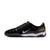 Nike T90 SP Black