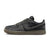Nike Terminator Low Medium Ash