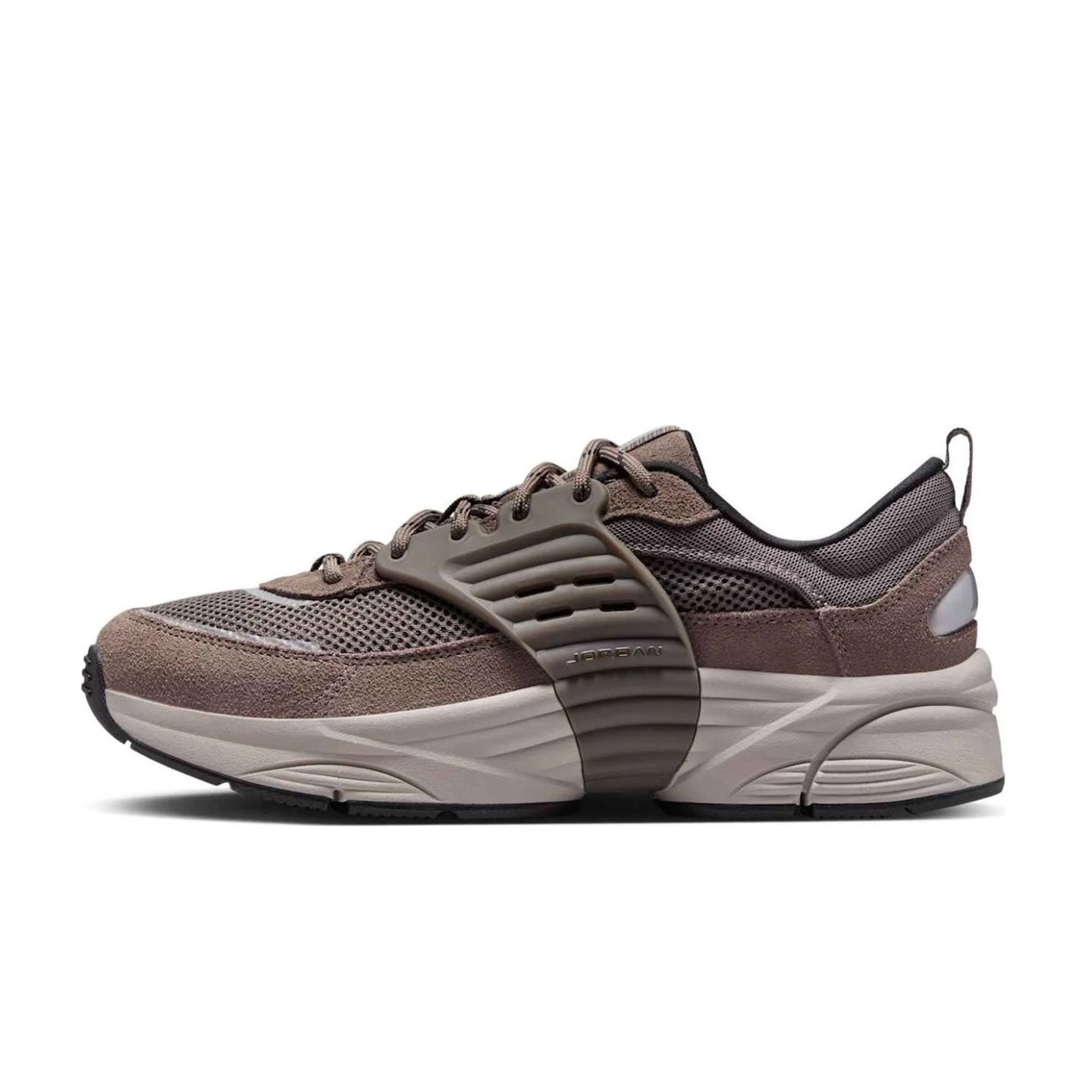 Air Jordan Trunner O/S 'Cave Stone'