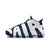 Nike Air More Uptempo 'Olympic'