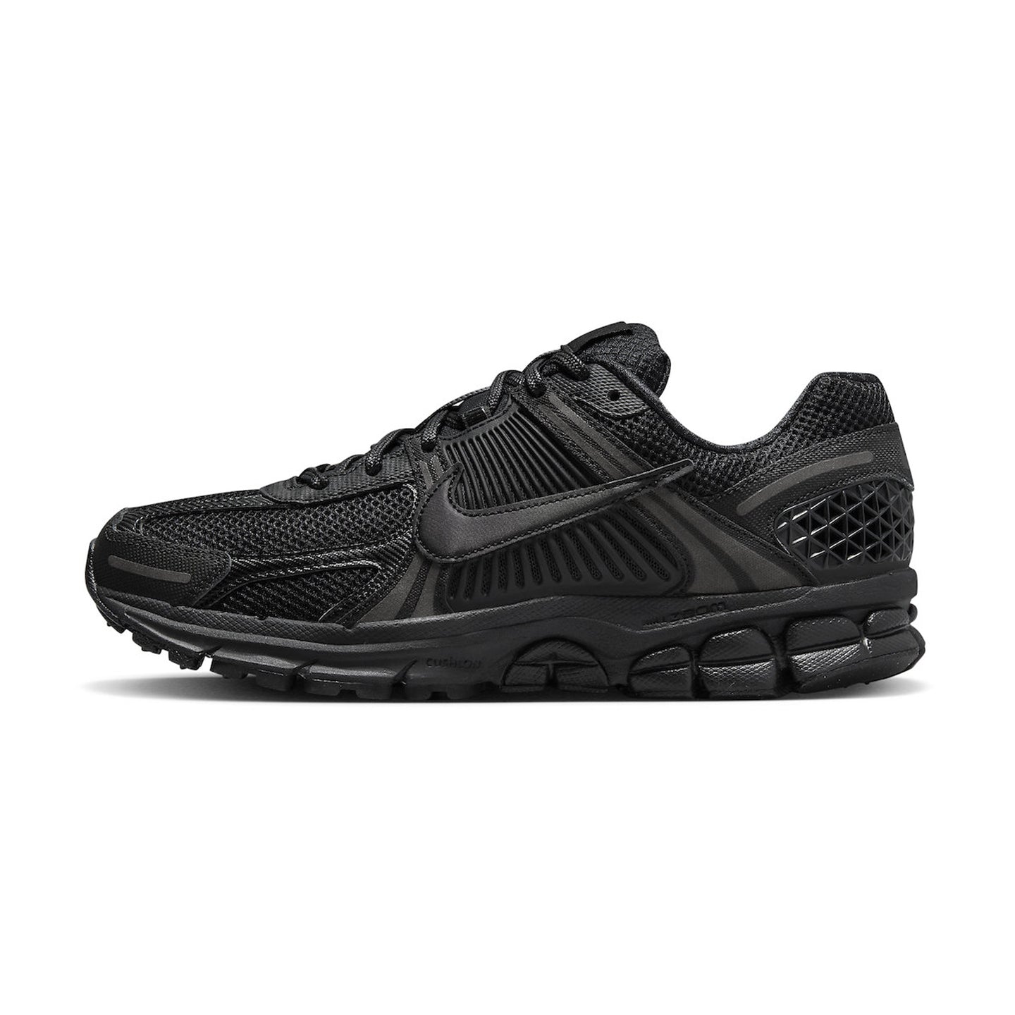 Nike Zoom Vomero 5 'Triple Black'