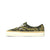 Vans Premium Authentic Reissue 44 Antique Gold
