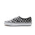 Vans OTW Authentic 44 Vibram Leather Check