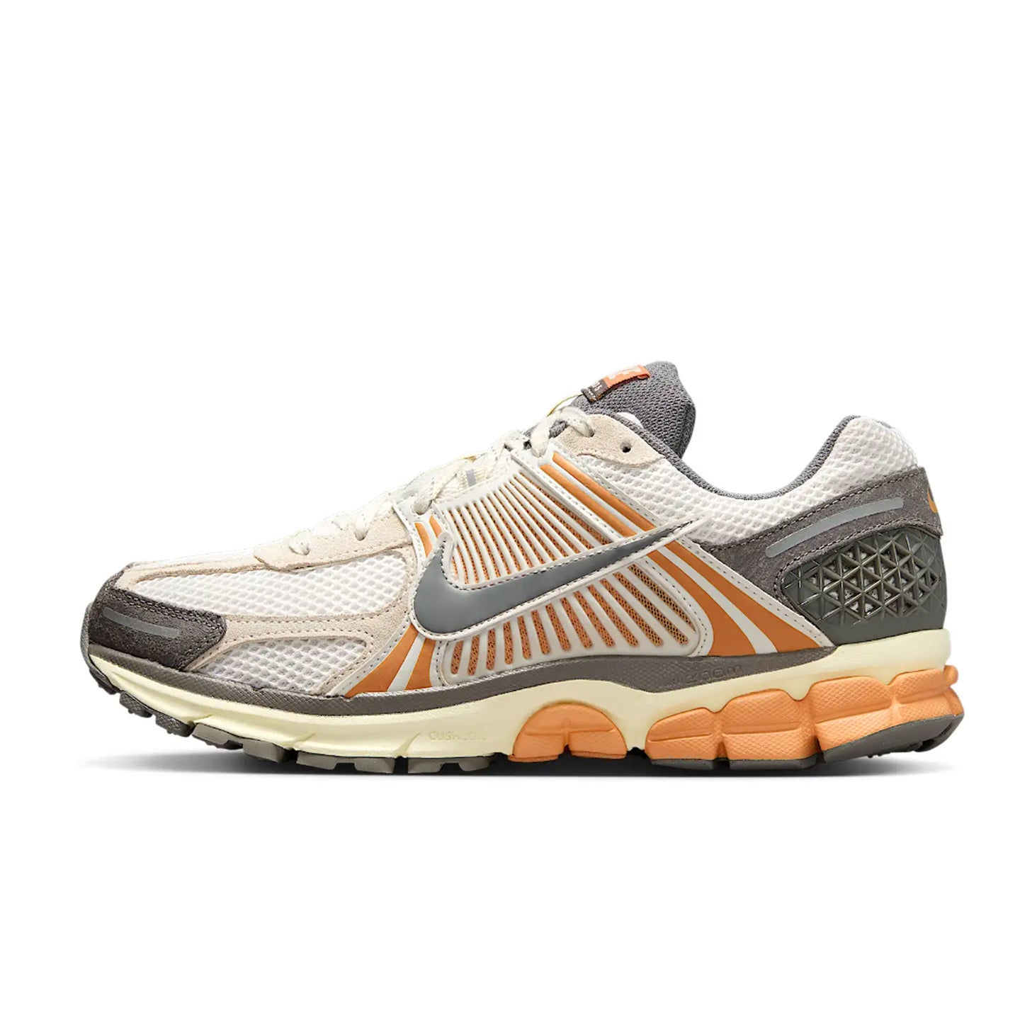 Nike Zoom Vomero 5 Copper Moon
