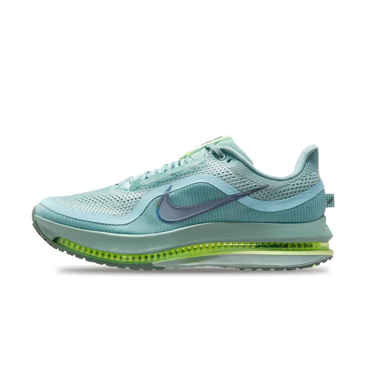 Nike Pegasus Premium 'Cannon'