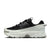 Nike Zoom Vomero Roam 'Black Light Silver'
